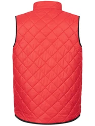 Rock Creek Herren Weste H-352 H-352