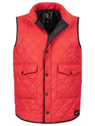 Rock Creek Herren Weste H-352 H-352