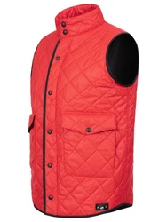 Rock Creek Herren Weste H-352 H-352