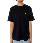 Element T-Shirt Crail KTTP schwarz