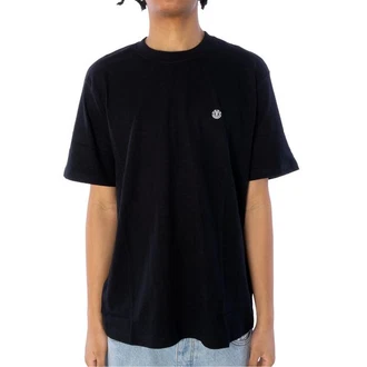 Element T-Shirt Crail KTTP