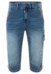 Shorts REGULAR CONNORTZ SHORT mit Stretch
