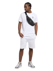 CARLO COLUCCI T-Shirt Demitri 