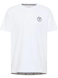 CARLO COLUCCI T-Shirt Demitri 