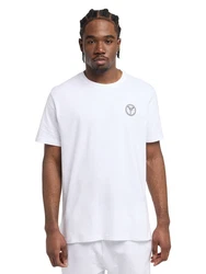 CARLO COLUCCI T-Shirt Demitri 