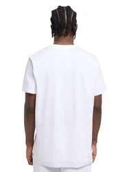 CARLO COLUCCI T-Shirt Demitri 