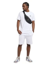 T-Shirt Demitri