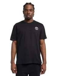 CARLO COLUCCI T-Shirt Demitri 