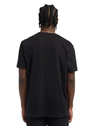 CARLO COLUCCI T-Shirt Demitri 
