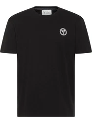 CARLO COLUCCI T-Shirt Demitri 