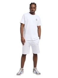 Shorts Demorozi