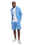 CARLO COLUCCI Shorts Demorozi 