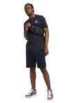 CARLO COLUCCI Shorts Demorozi 