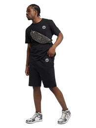 Shorts Demorozi