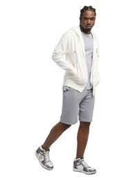 Shorts Demorozi