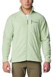 Winterjacke Fast Trek II Full Zip Fleece