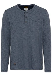 Longsleeve