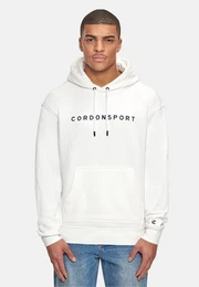 Kapuzenpullover