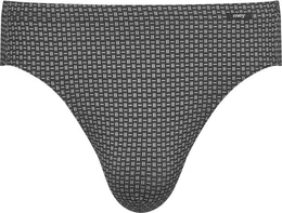 Slip
