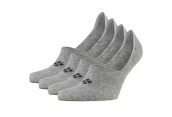 Burlington Flinge Herren Everyday IN Anti-Slip 