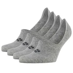 Burlington Flinge Herren Everyday IN Anti-Slip 