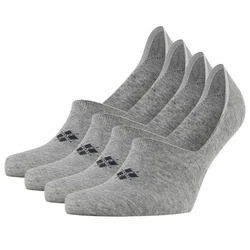 Burlington Flinge Herren Everyday IN Anti-Slip 