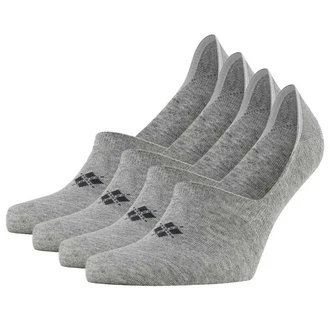 Burlington Flinge Herren Everyday IN Anti-Slip Burlington Flinge Herren Everyday IN Anti-Slip