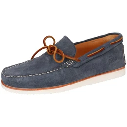 Nelson 21 Loafer