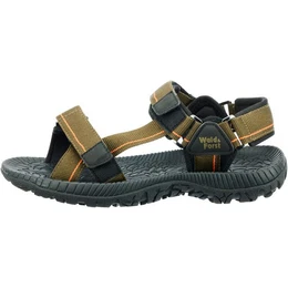 Trekking-Sandale Hunter Sandale
