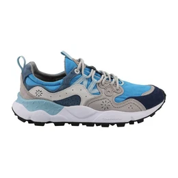 YAMANO 3 Sneaker