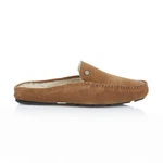 Silver Street Hausschuh WALBROOK SLIPPER Silber