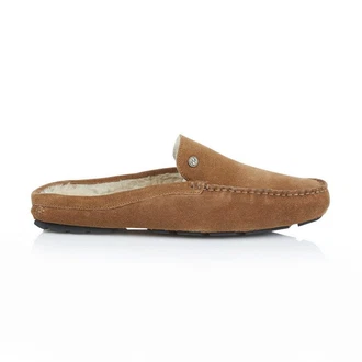 Silver Street Hausschuh WALBROOK SLIPPER