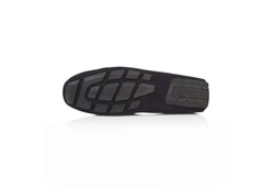Silver Street Hausschuh WALBROOK SLIPPER Silber