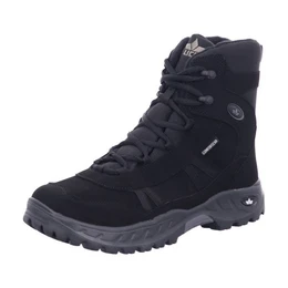 Wildlife Winterstiefel