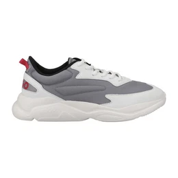 Leon_Runn Sneaker