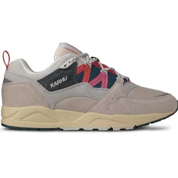 Fusion 2.0 Sneaker