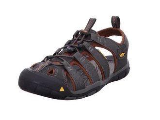 Keen Trekkingsandale