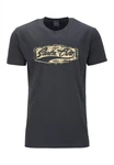 AHORN SPORTSWEAR T-Shirt SANTA CRU 