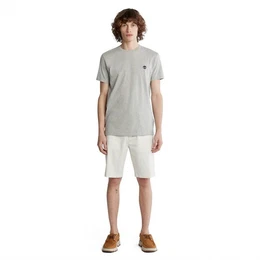 T-Shirt Short Sleeve Tee