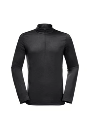 Stehkragenpullover SKY THERMAL HZ M