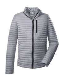 Steppjacke GS 121 MN QLTD JCKT