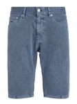 Tommy Jeans Shorts TJM RYAN GARMENT DYE SHORT 