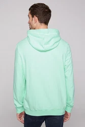CAMP DAVID Kapuzensweatshirt 