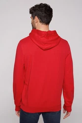 CAMP DAVID Kapuzensweatshirt 