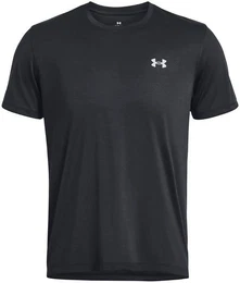 T-Shirt UA LAUNCH SHORTSLEEVE (1-tlg)