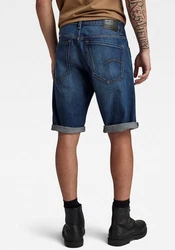 G-STAR Shorts Mosa 