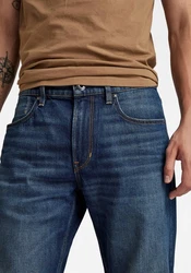 G-STAR Shorts Mosa 