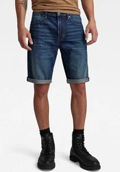 G-STAR Shorts Mosa 