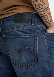 G-STAR Shorts Mosa 