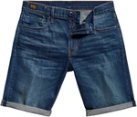 G-STAR Shorts Mosa 
